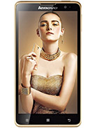 Best available price of Lenovo Golden Warrior S8 in Esn