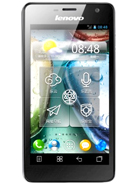 Best available price of Lenovo K860 in Esn
