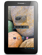 Best available price of Lenovo IdeaTab A2107 in Esn