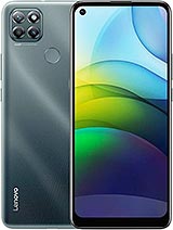 Lenovo Yoga Tab 3 Pro at Esn.mymobilemarket.net