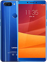 Best available price of Lenovo K5 in Esn