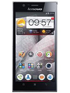 Best available price of Lenovo K900 in Esn