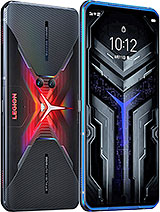 ZTE Axon 30 Ultra 5G at Esn.mymobilemarket.net