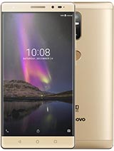 Best available price of Lenovo Phab2 Plus in Esn