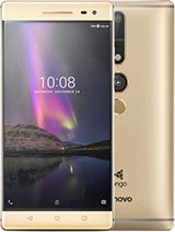 Best available price of Lenovo Phab2 Pro in Esn