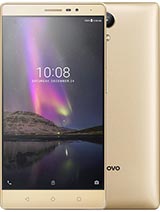 Best available price of Lenovo Phab2 in Esn