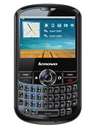 Best available price of Lenovo Q330 in Esn