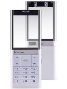 Best available price of Lenovo S800 in Esn