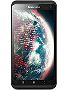 Best available price of Lenovo S930 in Esn