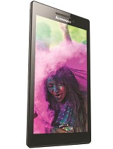 Best available price of Lenovo Tab 2 A7-10 in Esn