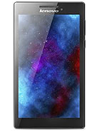 Best available price of Lenovo Tab 2 A7-30 in Esn