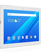 Best available price of Lenovo Tab 4 10 in Esn