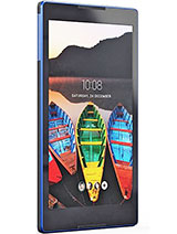 Best available price of Lenovo Tab3 8 in Esn