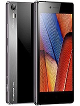 Best available price of Lenovo Vibe Shot in Esn