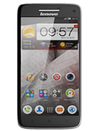 Best available price of Lenovo Vibe X S960 in Esn