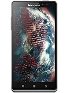 Best available price of Lenovo Vibe Z K910 in Esn
