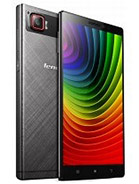 Best available price of Lenovo Vibe Z2 in Esn