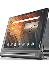 Best available price of Lenovo Yoga Tab 3 Plus in Esn