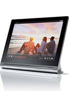 Best available price of Lenovo Yoga Tablet 2 10-1 in Esn