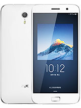 Best available price of Lenovo ZUK Z1 in Esn