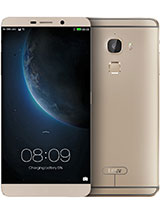 Best available price of LeEco Le Max in Esn