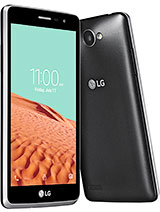 Best available price of LG Bello II in Esn