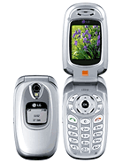Best available price of LG C3310 in Esn