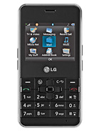 Best available price of LG CB630 Invision in Esn