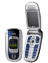 Best available price of LG F1200 in Esn