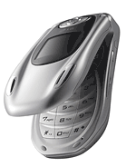 Best available price of LG F3000 in Esn