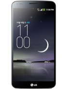 Best available price of LG G Flex in Esn