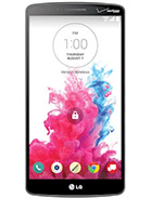 Best available price of LG G3 CDMA in Esn