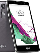 Best available price of LG G4c in Esn