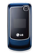 Best available price of LG GB250 in Esn