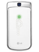 Best available price of LG GD310 in Esn
