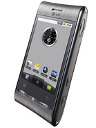 Best available price of LG GT540 Optimus in Esn