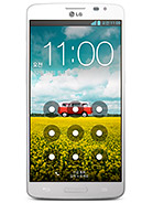Best available price of LG GX F310L in Esn