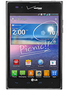 Best available price of LG Intuition VS950 in Esn