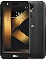 Best available price of LG K20 plus in Esn