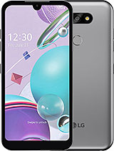 LG G Pad II 10-1 at Esn.mymobilemarket.net