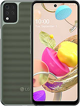 LG Stylo 6 at Esn.mymobilemarket.net