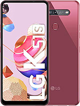LG Stylo 6 at Esn.mymobilemarket.net