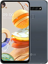 LG Q9 at Esn.mymobilemarket.net