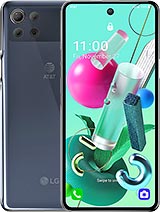 LG V30S ThinQ at Esn.mymobilemarket.net