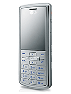Best available price of LG KE770 Shine in Esn