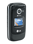 Best available price of LG L343i in Esn