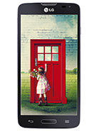 Best available price of LG L90 D405 in Esn