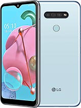 LG Stylo 6 at Esn.mymobilemarket.net