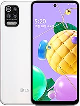 LG Q9 at Esn.mymobilemarket.net