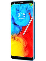 Best available price of LG Q8 2018 in Esn